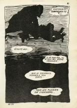 Elvifrance - Hors série verte - 015 - J'ai dix mille ans : page 83