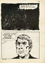 Elvifrance - Hors série verte - 015 - J'ai dix mille ans : page 101