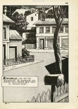 Elvifrance - Hors série verte - 015 - J'ai dix mille ans : page 109