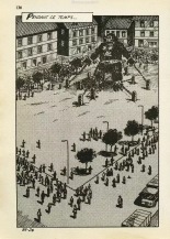 Elvifrance - Hors série verte - 015 - J'ai dix mille ans : page 136