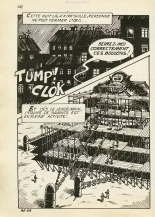 Elvifrance - Hors série verte - 015 - J'ai dix mille ans : page 142