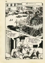 Elvifrance - Hors série verte - 015 - J'ai dix mille ans : page 150