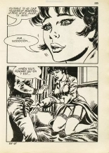 Elvifrance - Hors série verte - 015 - J'ai dix mille ans : page 155