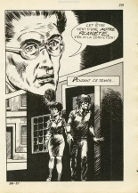 Elvifrance - Hors série verte - 015 - J'ai dix mille ans : page 159