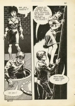 Elvifrance - Hors série verte - 015 - J'ai dix mille ans : page 161