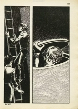 Elvifrance - Hors série verte - 015 - J'ai dix mille ans : page 163