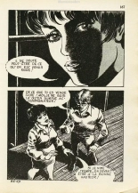 Elvifrance - Hors série verte - 015 - J'ai dix mille ans : page 167