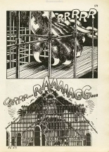 Elvifrance - Hors série verte - 015 - J'ai dix mille ans : page 171