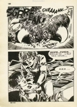 Elvifrance - Hors série verte - 015 - J'ai dix mille ans : page 180