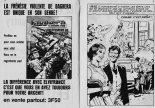 ElviFrance Hors-Série 9 - La vie fabuleuse de Jay Gantry : page 3
