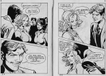 ElviFrance Hors-Série 9 - La vie fabuleuse de Jay Gantry : page 5
