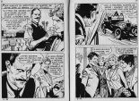 ElviFrance Hors-Série 9 - La vie fabuleuse de Jay Gantry : page 12