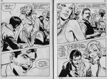 ElviFrance Hors-Série 9 - La vie fabuleuse de Jay Gantry : page 13