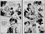 ElviFrance Hors-Série 9 - La vie fabuleuse de Jay Gantry : page 14