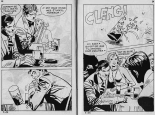 ElviFrance Hors-Série 9 - La vie fabuleuse de Jay Gantry : page 15