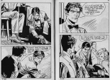 ElviFrance Hors-Série 9 - La vie fabuleuse de Jay Gantry : page 16