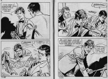 ElviFrance Hors-Série 9 - La vie fabuleuse de Jay Gantry : page 17