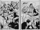 ElviFrance Hors-Série 9 - La vie fabuleuse de Jay Gantry : page 18