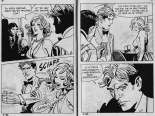 ElviFrance Hors-Série 9 - La vie fabuleuse de Jay Gantry : page 19