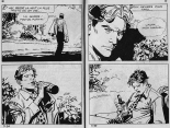 ElviFrance Hors-Série 9 - La vie fabuleuse de Jay Gantry : page 20