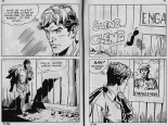 ElviFrance Hors-Série 9 - La vie fabuleuse de Jay Gantry : page 22