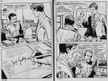 ElviFrance Hors-Série 9 - La vie fabuleuse de Jay Gantry : page 23