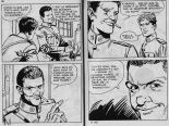 ElviFrance Hors-Série 9 - La vie fabuleuse de Jay Gantry : page 25