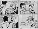 ElviFrance Hors-Série 9 - La vie fabuleuse de Jay Gantry : page 26
