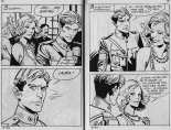 ElviFrance Hors-Série 9 - La vie fabuleuse de Jay Gantry : page 28