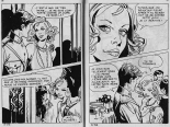ElviFrance Hors-Série 9 - La vie fabuleuse de Jay Gantry : page 29