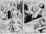 ElviFrance Hors-Série 9 - La vie fabuleuse de Jay Gantry : page 30