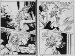 ElviFrance Hors-Série 9 - La vie fabuleuse de Jay Gantry : page 31