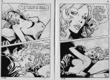 ElviFrance Hors-Série 9 - La vie fabuleuse de Jay Gantry : page 42