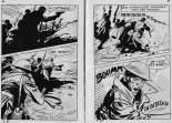 ElviFrance Hors-Série 9 - La vie fabuleuse de Jay Gantry : page 44