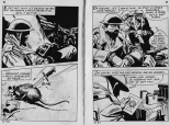 ElviFrance Hors-Série 9 - La vie fabuleuse de Jay Gantry : page 48