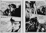 ElviFrance Hors-Série 9 - La vie fabuleuse de Jay Gantry : page 49