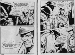 ElviFrance Hors-Série 9 - La vie fabuleuse de Jay Gantry : page 51