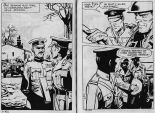 ElviFrance Hors-Série 9 - La vie fabuleuse de Jay Gantry : page 54