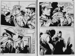 ElviFrance Hors-Série 9 - La vie fabuleuse de Jay Gantry : page 55