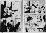 ElviFrance Hors-Série 9 - La vie fabuleuse de Jay Gantry : page 56