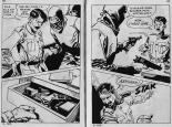 ElviFrance Hors-Série 9 - La vie fabuleuse de Jay Gantry : page 57