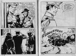 ElviFrance Hors-Série 9 - La vie fabuleuse de Jay Gantry : page 60