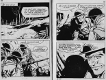 ElviFrance Hors-Série 9 - La vie fabuleuse de Jay Gantry : page 61