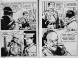 ElviFrance Hors-Série 9 - La vie fabuleuse de Jay Gantry : page 62