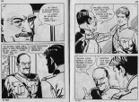 ElviFrance Hors-Série 9 - La vie fabuleuse de Jay Gantry : page 63