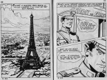 ElviFrance Hors-Série 9 - La vie fabuleuse de Jay Gantry : page 66