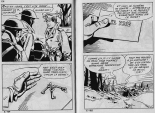 ElviFrance Hors-Série 9 - La vie fabuleuse de Jay Gantry : page 69