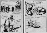 ElviFrance Hors-Série 9 - La vie fabuleuse de Jay Gantry : page 70