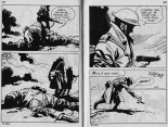 ElviFrance Hors-Série 9 - La vie fabuleuse de Jay Gantry : page 72