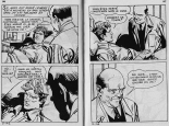 ElviFrance Hors-Série 9 - La vie fabuleuse de Jay Gantry : page 73